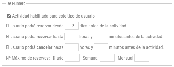 Tabla

Descripción generada automáticamente